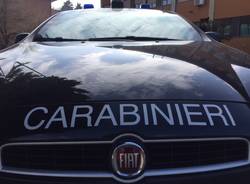 carabinieri polizia varie