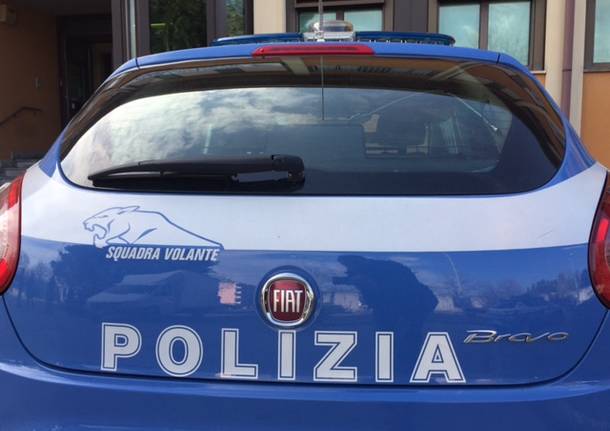 carabinieri polizia varie