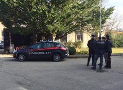 carabinieri polizia varie