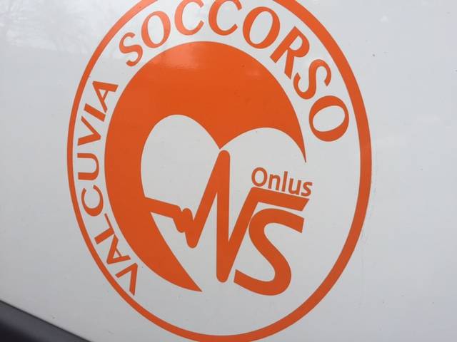 Valcuviasoccorso si presenta