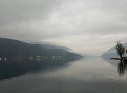 Porto Ceresio