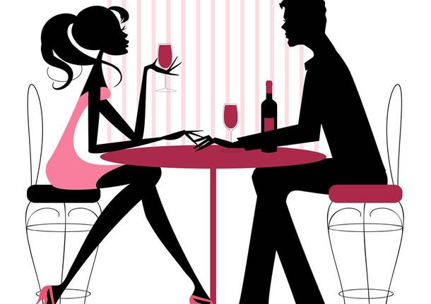 Speed date per tutti