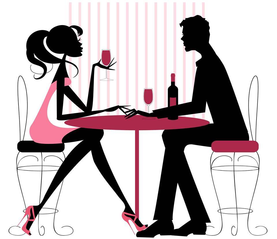 speed dating lombardia