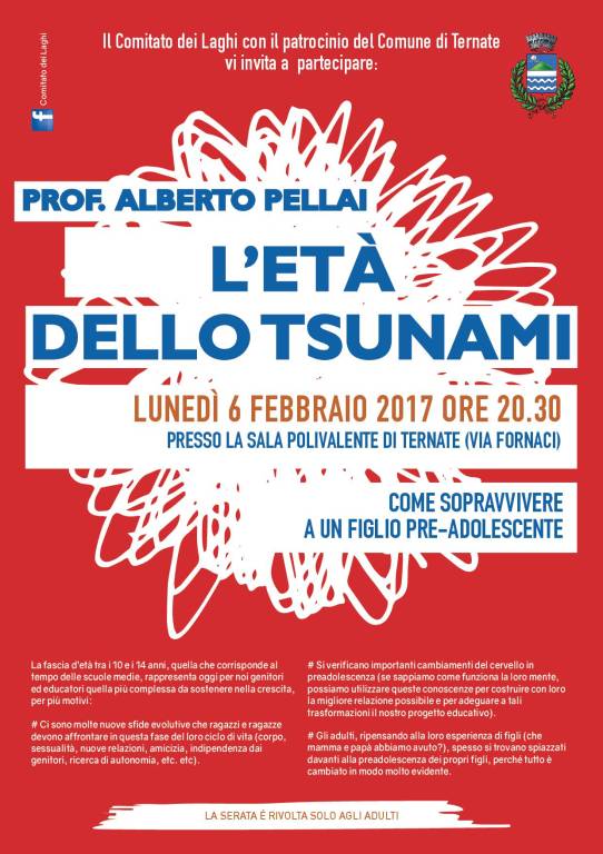 Lo tsunami dell\'adolescenza conquista la palestra