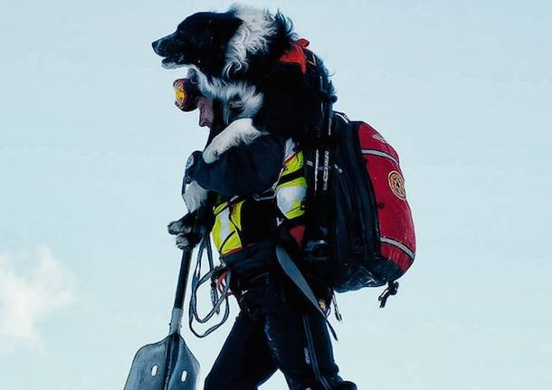 Le attività del Soccorso Alpino