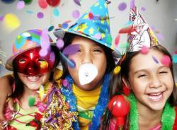 Carnevale