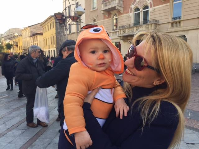 carnevale busto arsizio consegna chiavi antonelli tarlisu 2017