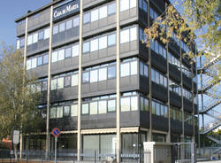 Casa di Marta