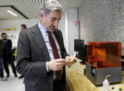 confartigianato imprese varese generiche