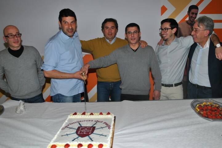 CSC 0279