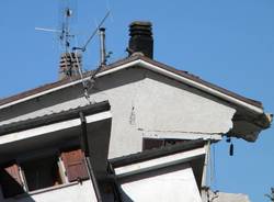 Cuasso al Monte - Aiuti ad Amatrice