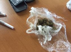 droga ciabatte varese