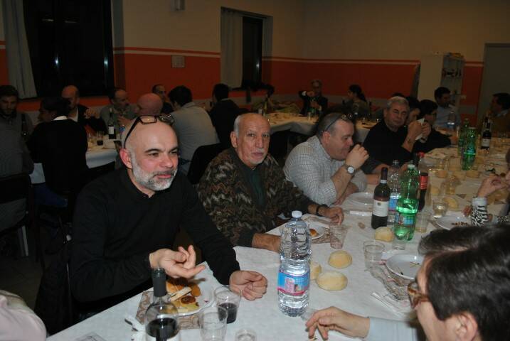 DSC 0189