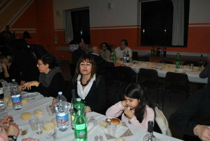 DSC 0190
