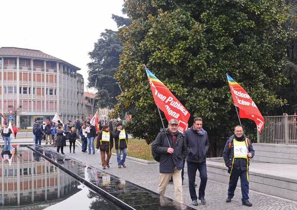 Cgil, avvio campagna referendaria