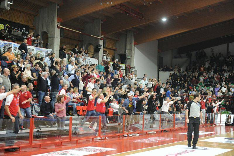 DSC 4350