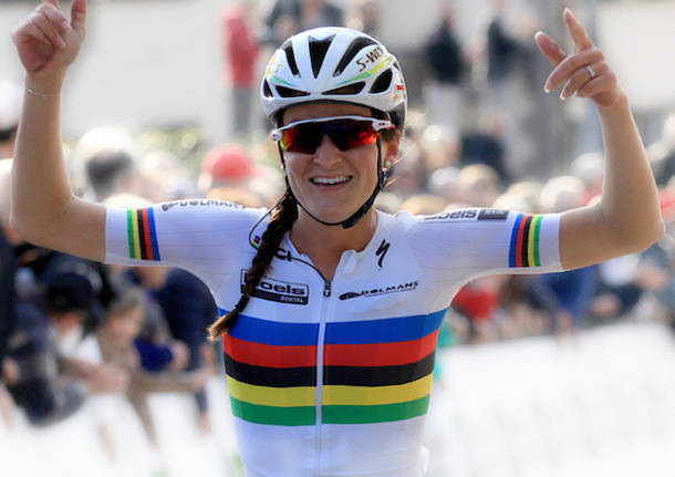 elizabeth liz armitstead ciclismo trofeo binda 2016