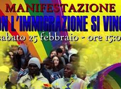 Eventi