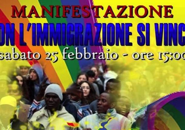 Eventi