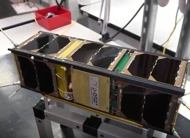 Fabernews43 febbraio 2017