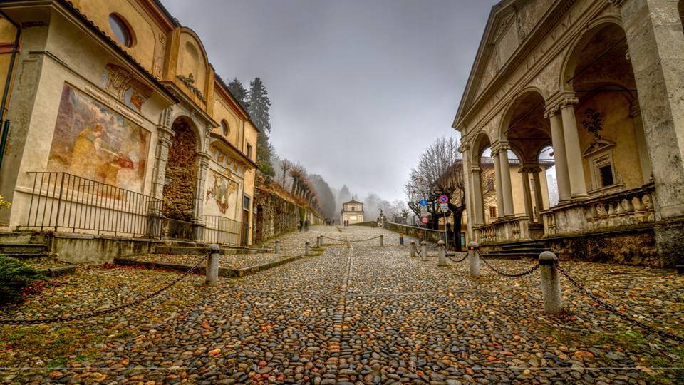 Febbraio 2017