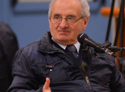 Ferruccio Biggiogero