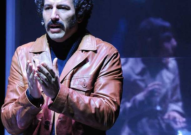 Francesco Scianna