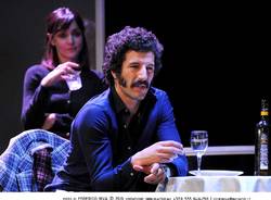 Francesco Scianna 