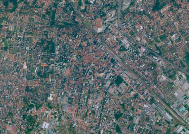 gallarate generico