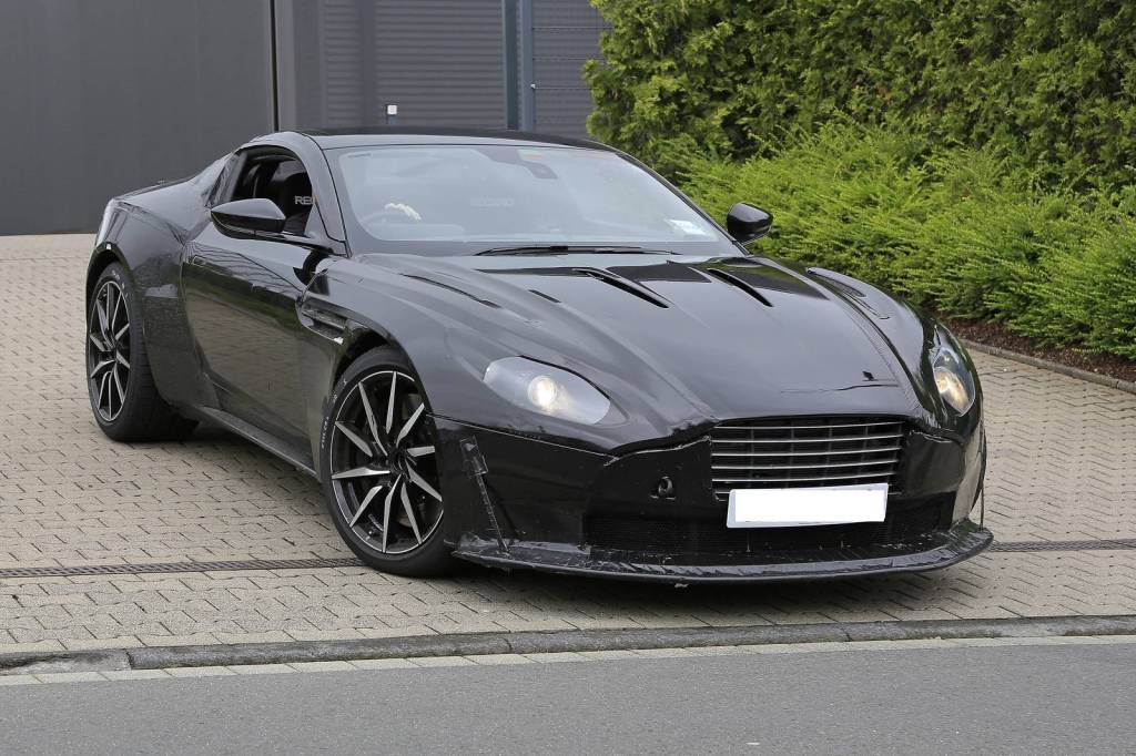 Guardia di Finanza Gallarate sequestro iPhone