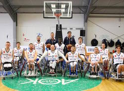 handicap sport varese siloe 2017