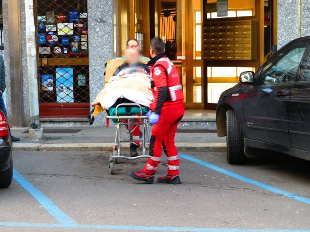 IMG 1435