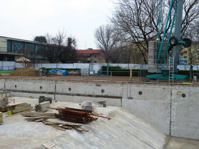 IMG 1561