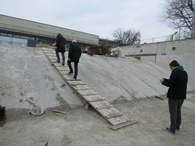 IMG 1572