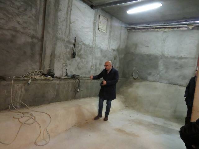 IMG 1587