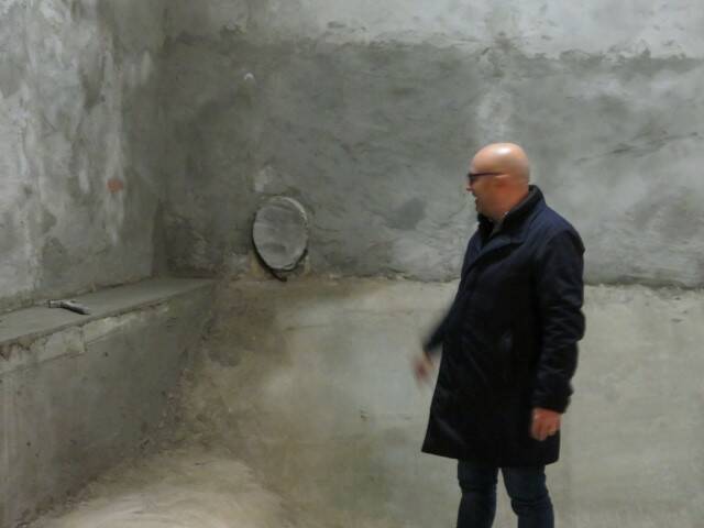 IMG 1588