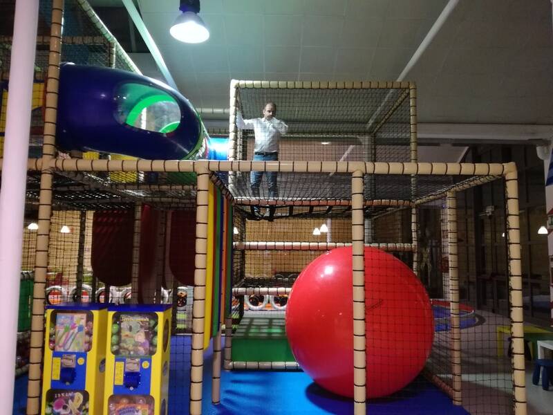 IMG 20170209 191218 2