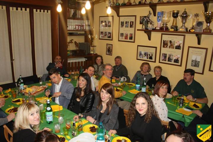 IMG 9566
