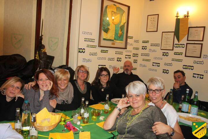 IMG 9577