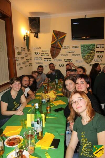 IMG 9583