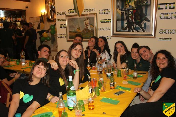IMG 9585
