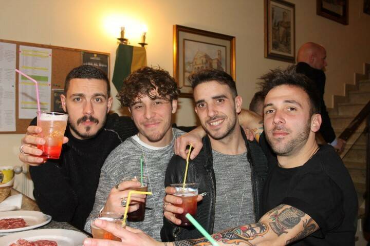 IMG 9789