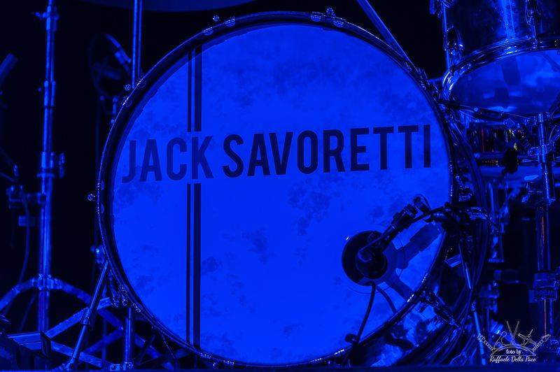 Jack Savoretti in concerto a Milano