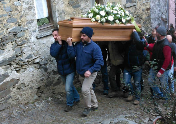 La pace di Primo
