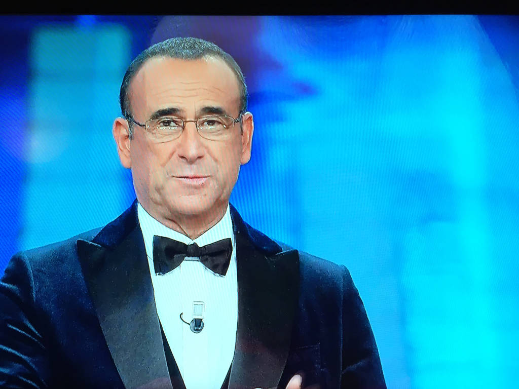 Le belle discendenti di Delon e Belmondo