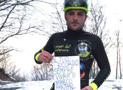 martino caliaro marco pantani