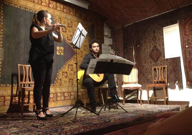 Musica Classica