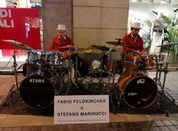 Musica Generica