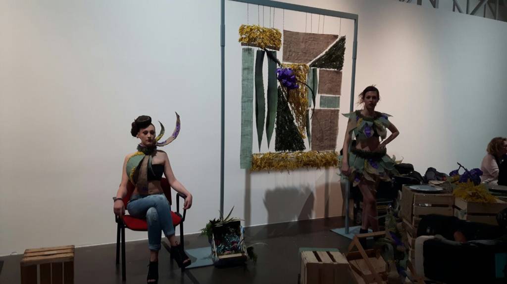 Orchidea d'oro