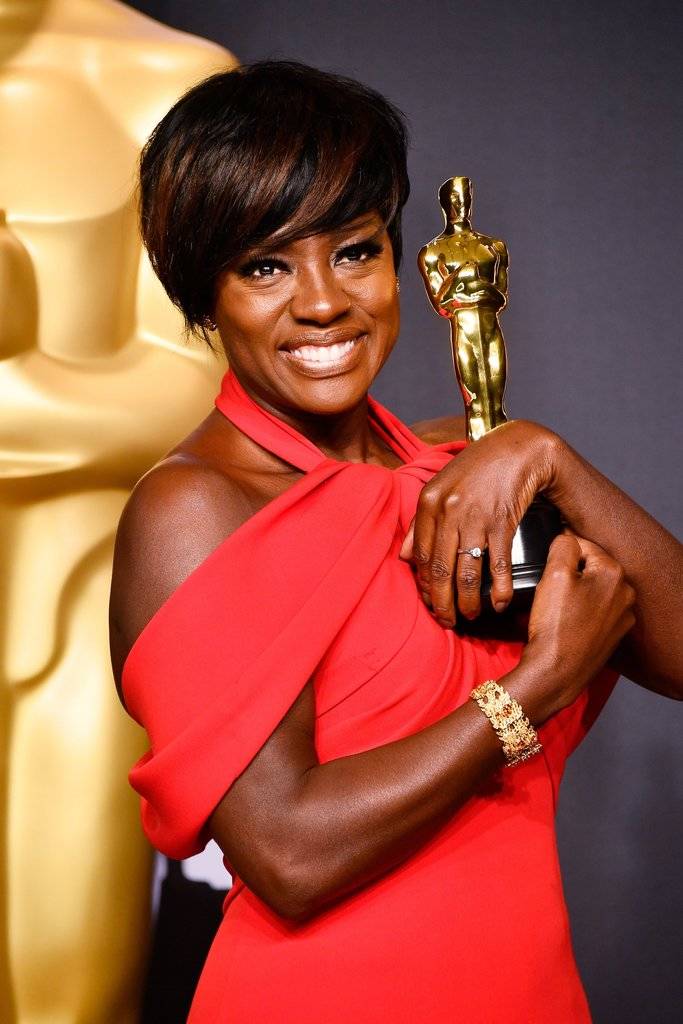 Oscar, vincitori e red carpet